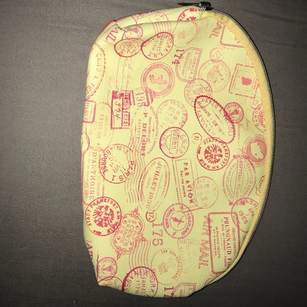 ipsy bag